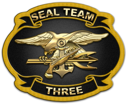 US Navy SEAL Team Three [ST3][Patch][1_5].png