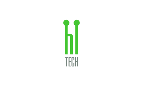 hi-tech_logo.gif